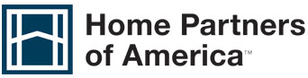 home partners of america