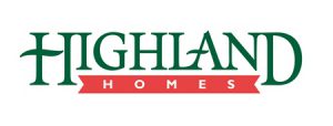 Highland Homes Plano