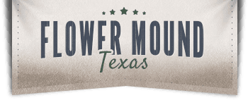 Flower Mound, TX Homes for Sale