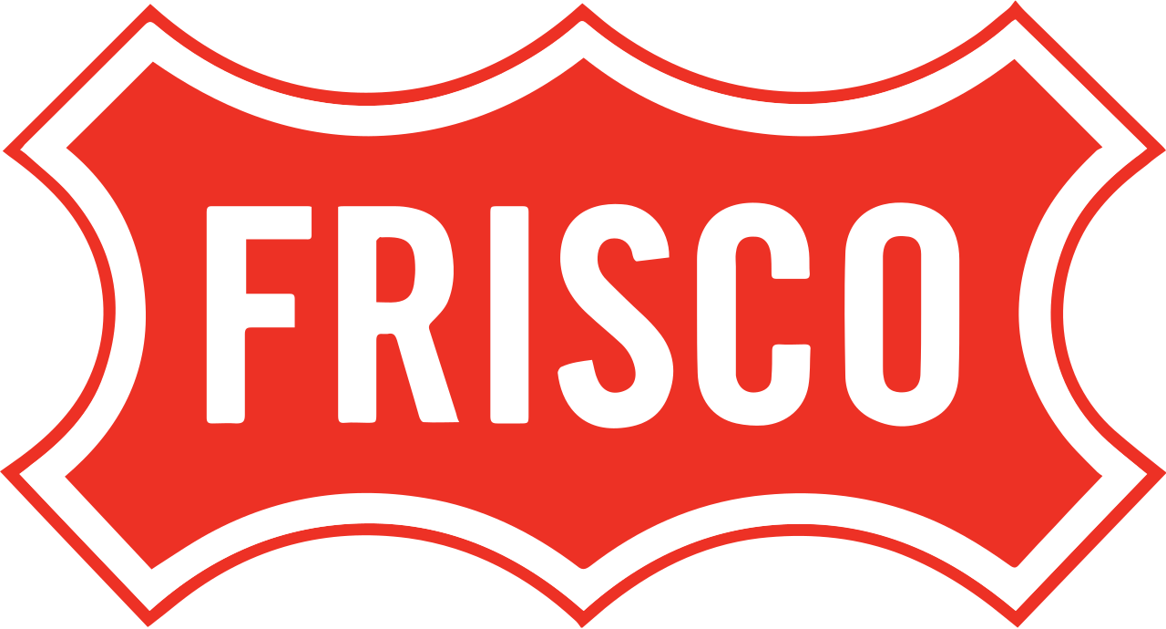 Frisco Texas Homes for Sale