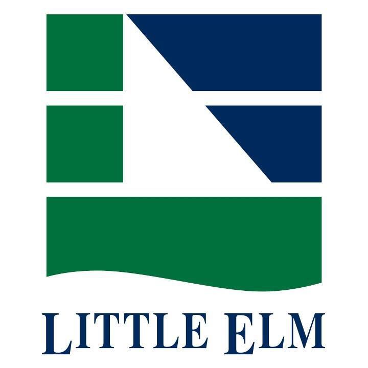 little elm tx homes for sale