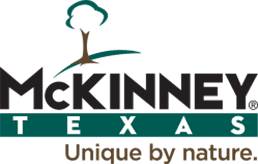 McKinney Texas Homes for Sale