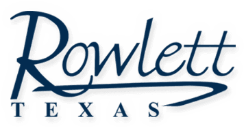 rowlet tx homes for sale